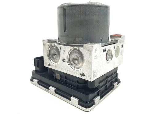 ABS pump BMW 2 Gran Coupe (F44) M 235 i xDrive | BP30762875M43 - Image 5