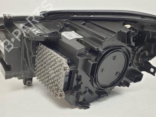 Right headlight BMW 2 Active Tourer (F45) 218 d | BP24340247C29  - Image 7