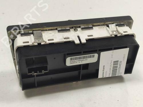 Switch LAND ROVER FREELANDER 2 (L359) 2.2 TD4 4x4 | BP9554042I30