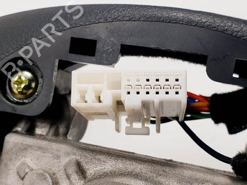 Steering wheel HYUNDAI TUCSON (NX4E, NX4A) 1.6 T-GDi Hybrid | BP24934806C49  - Image 5