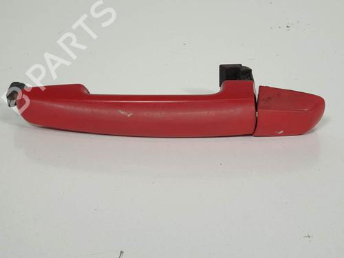 rear-right-exterior-door-handle-suzuki-swift-iii-mz-ez-13-ddis-rs413d-2005-6892030 main image