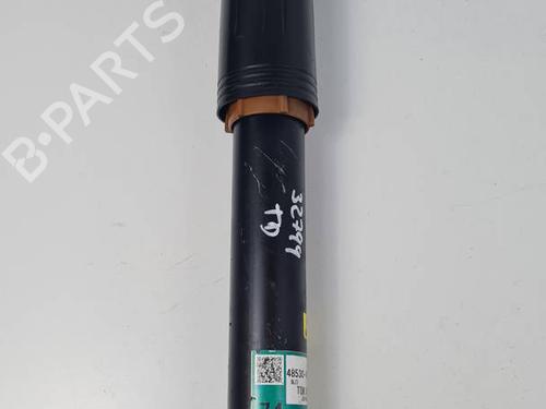 right-rear-shock-absorber-toyota-rav-4-v-_a5_-_h5_-2018-34516976 main image