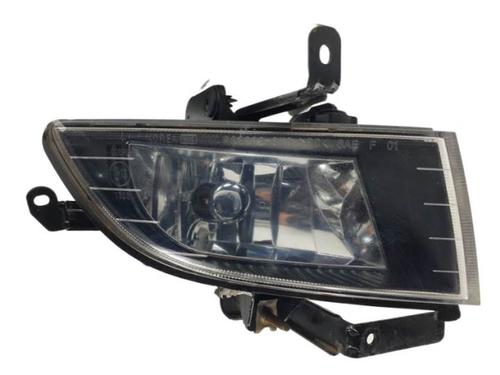 Used Right front fog light HYUNDAI SONATA V (NF) 2.0 CRDi (140 hp) 15509426