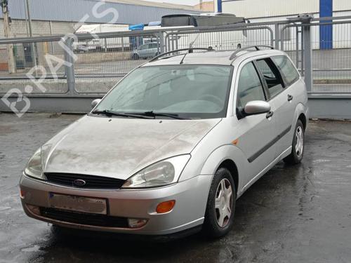 Left front indicator FORD FOCUS I Turnier (DNW) 1.8 Turbo DI / TDDi | BP9522327C32 