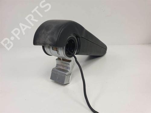  - Image 6