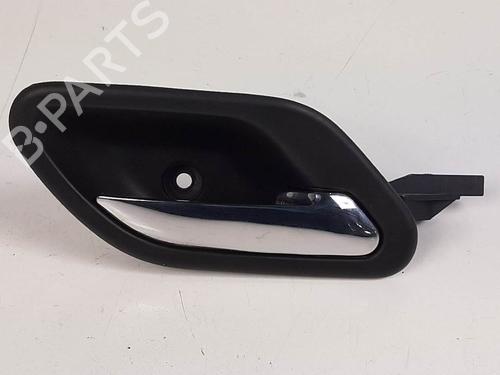 rear-right-interior-door-handle-bmw-5-touring-e39-520-d-1996-1997-1998-1999-2000-2001-2002-2003-2004-6944265 main image