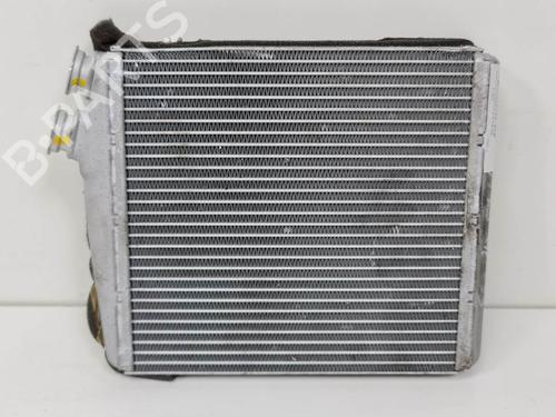 Used Heater matrix Heater matrix VOLVO XC60 I SUV (156) D5 AWD (215 hp) 7198341 7198341