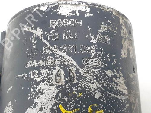Startmotor SEAT AROSA (6H1) 1.0 | BP24930024M8
