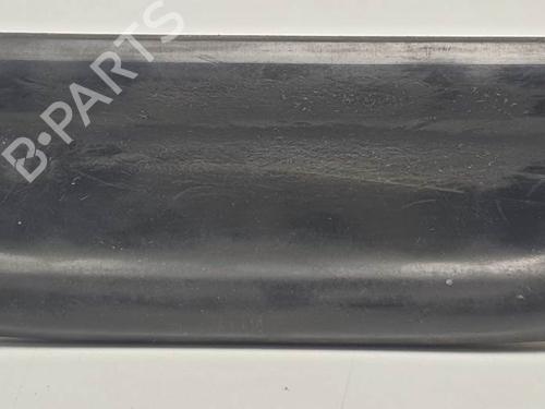 Used Tailgate handle Tailgate handle PEUGEOT 308 CC (4B_) 1.6 16V (120 hp) 21082955 21082955