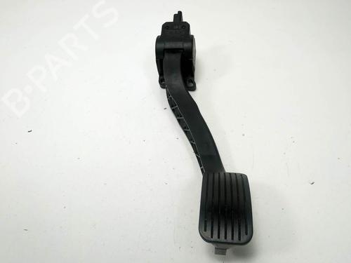 Used Pedal Pedal 8685303 8685303