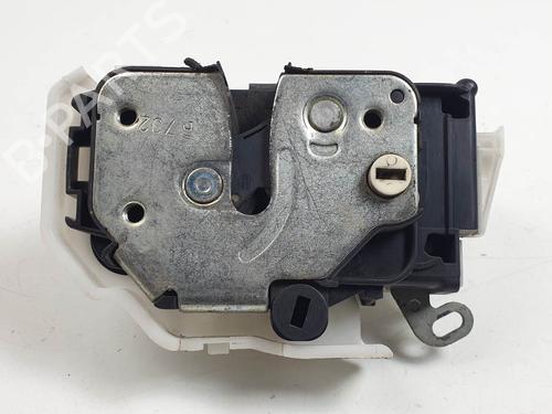 rear-left-lock-alfa-romeo-159-939_-2005-2006-2007-2008-2009-2010-2011-2012-28178328 main image