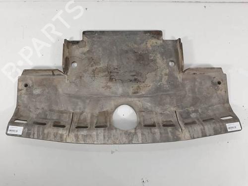 Underbody protection LAND ROVER DISCOVERY IV (L319) 3.0 TD 4x4 | BP18335203M92
