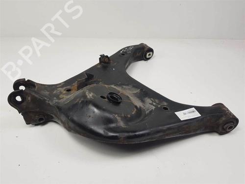 Used Left rear suspension arm Left rear suspension arm LAND ROVER RANGE ROVER III (L322) 3.0 D 4x4 (177 hp) 11010880 11010880