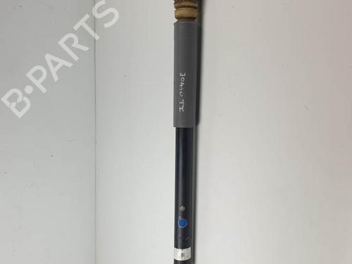 Used Left rear shock absorber FORD KA+ III (UK, FK) 1.2 (70 hp) 29245230