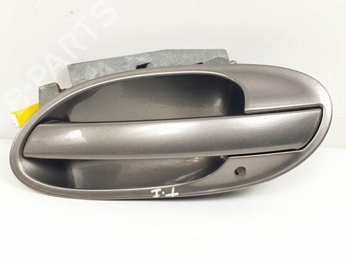 rear-left-exterior-door-handle-bmw-7-e65-e66-e67-2001-2002-2003-2004-2005-2006-2007-2008-2009-27171717 main image