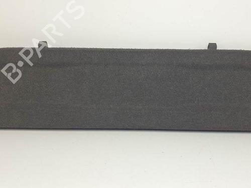 rear-parcel-shelf-suzuki-swift-iii-mz-ez-2005-25140952 main image