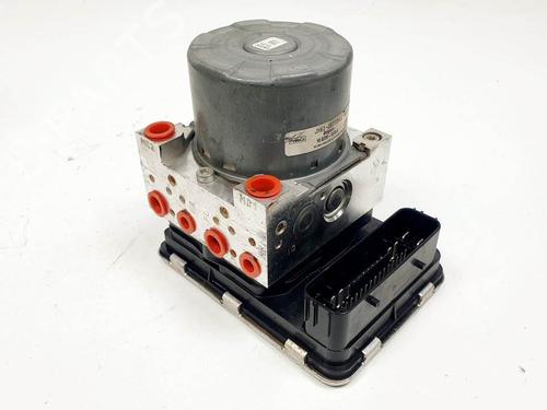 Used ABS pump ABS pump FORD FOCUS IV (HN) 1.5 EcoBlue (120 hp) 16554393 16554393