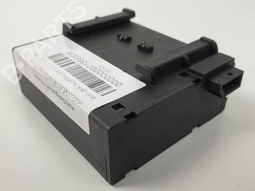 Electronic module BMW Z4 Roadster (E85) 2.2 i | BP25143819M83 - Image 3