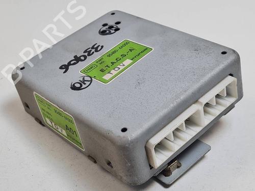 Used Electronic module Electronic module HYUNDAI H-1 / STAREX Bus (A1) 2.5 TD (80 hp) 36374998 36374998