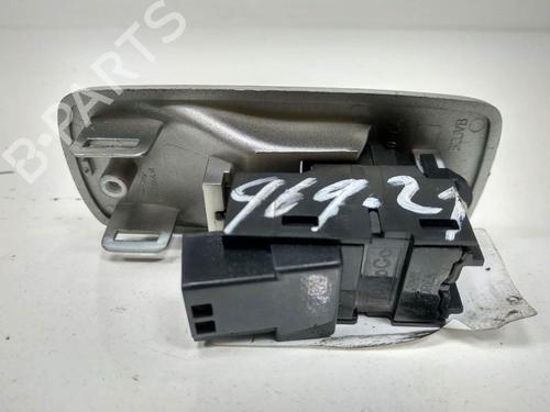  - Image 3