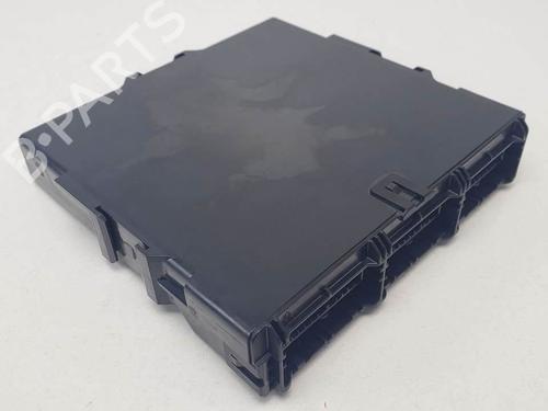 Electronic module TOYOTA RAV 4 V (_A5_, _H5_) 2.5 Hybrid AWD (AXAH54) | BP25121217M83 - Image 3