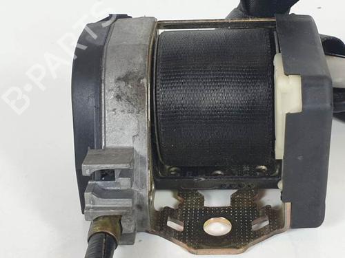 Front left seatbelt FORD GALAXY I (WGR) 1.9 TDI | BP13254014I26 