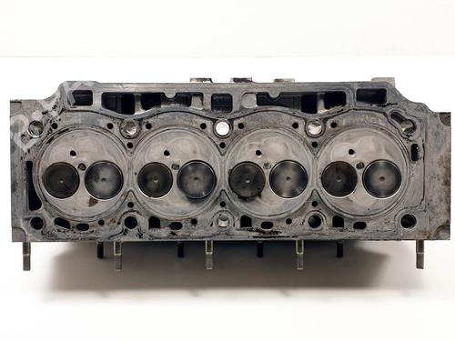 cylinder-head-renault-megane-ii-saloon-lm01_-2003-24990903 main image