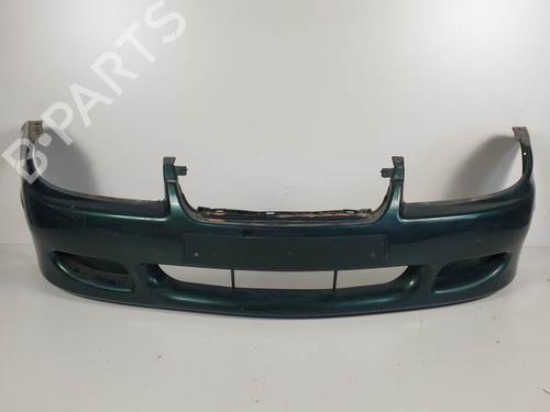 Used Front bumper CHRYSLER NEON II 2.0 16V (133 hp) 11052935
