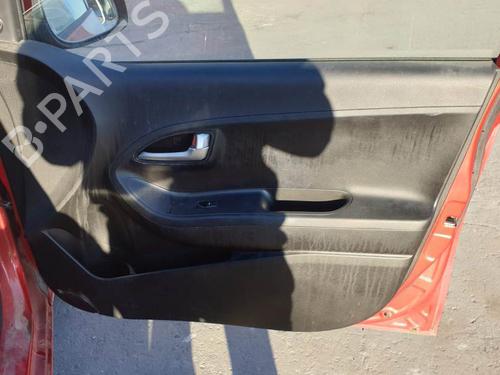 Right front driveshaft KIA PICANTO II (TA) 1.0 | BP24933520M39 - Image 10