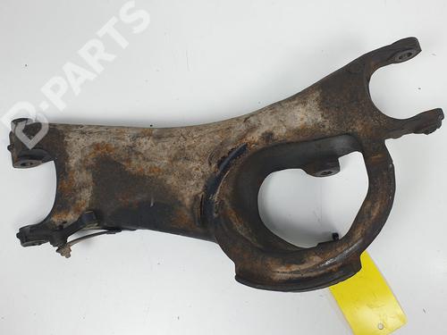 Left rear suspension arm VOLVO XC90 I (275) T6 AWD | BP10936778M14 