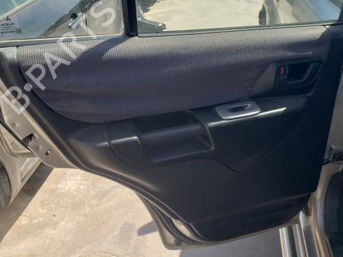 Front left interior door handle MITSUBISHI PAJERO PININ I (H6_W, H7_W) 2.0 GDI (H67W, H77W) | BP29246365I13 