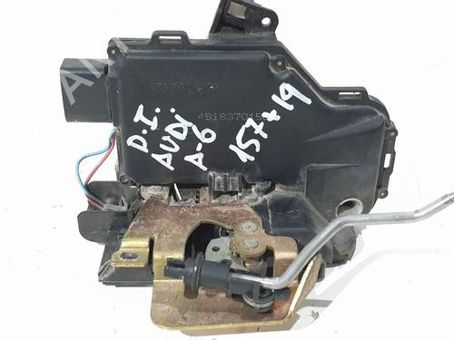  - Image 8