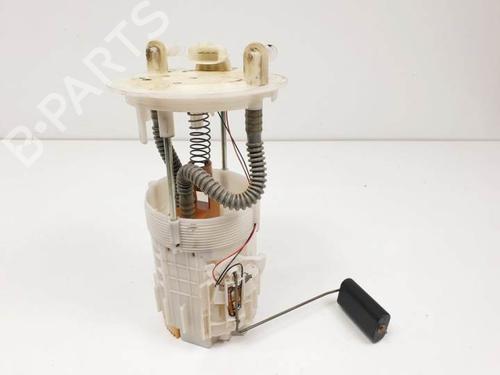 Used Fuel pump DACIA LODGY (JS_) 1.5 dCi (JSMC, JSAF) (107 hp) 16187172