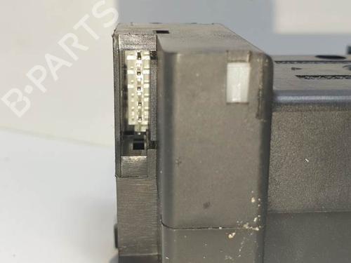 Switch BMW X5 (E53) 4.4 i | BP9124614I30 