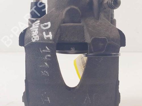 Used Left front brake caliper Left front brake caliper 19144168 19144168