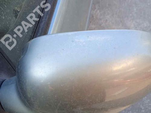 AC radiator DAEWOO REZZO (U100) 2.0 | BP8167808M32  - Image 5