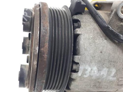 AC compressor FORD FOCUS II Turnier (DA_, FFS, DS) 1.8 TDCi | BP16301725M34 