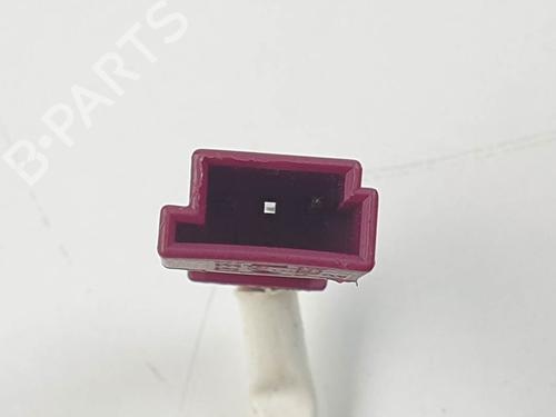 Left sun visor BMW X1 (E84) xDrive 23 d | BP25752308I1 - Image 4