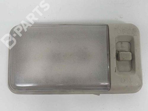 Used Interior roof light Interior roof light LAND ROVER DISCOVERY I (LJ) 2.5 TDI 4x4 (113 hp) 8113925 8113925