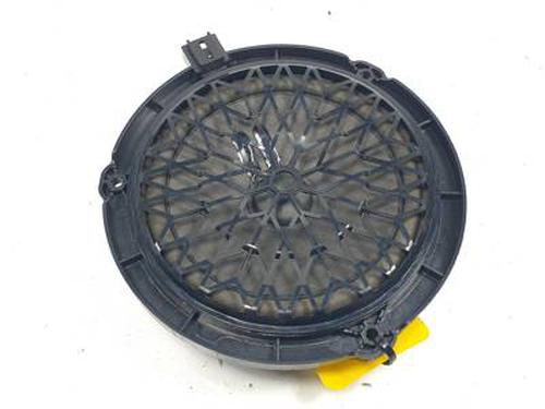 Luidspreker PEUGEOT 2008 I (CU_) 1.2 THP 110 / PureTech 110 (110 hp) 30292538