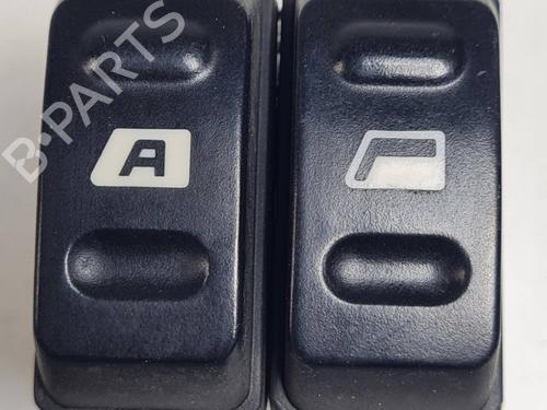 Used Left front window switch Left front window switch 37168777 37168777