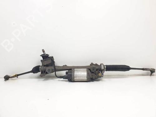Used Steering rack VW PASSAT B6 (3C2) 2.0 TDI 16V (140 hp) 25117749