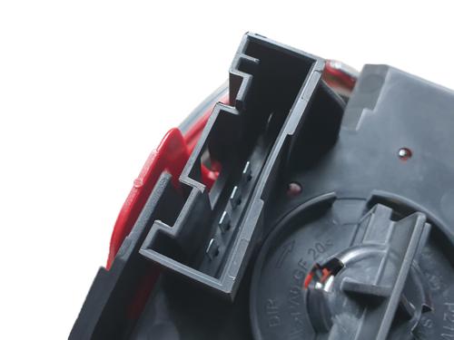 Right taillight MINI MINI (R56) One | BP37230034C35 - Image 3