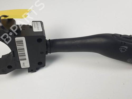 Used Steering column stalk Steering column stalk SEAT LEON (1M1) 1.9 TDI (110 hp) 24914668 24914668