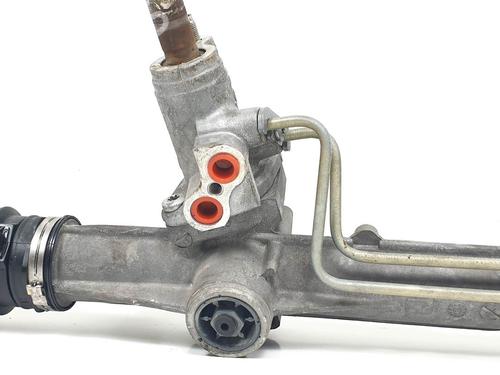 Steering rack PEUGEOT 407 (6D_) 1.6 HDi 110 (6D9HZC, 6D9HYC) | BP29149496M22 - Image 5