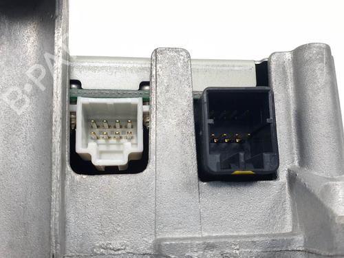 Electronic module SMART FORFOUR (454) 1.5 CDI (454.001) | BP24817402M83 - Image 4