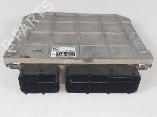 Used Engine control unit (ECU) Engine control unit (ECU) TOYOTA VERSO (_R2_) 1.8 (ZGR21_, ZGR21R) (147 hp) 12362087 12362087