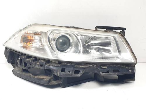 Used Right headlight Right headlight 38948753 38948753
