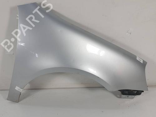 Guarda-lamas direito Guarda-lamas direito VW GOLF V (1K1) 1.6 (102 hp) 36106378 36106378