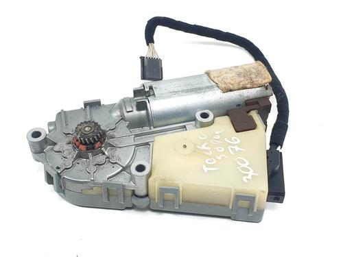 Used Sunroof engine Sunroof engine AUDI ALLROAD C5 (4BH) 2.5 TDI quattro (180 hp) 24817338 24817338